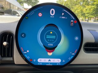 Voertuigafbeelding 38