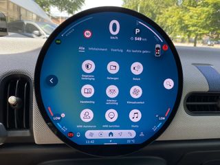 Voertuigafbeelding 39