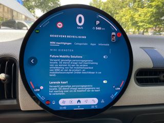 Voertuigafbeelding 40