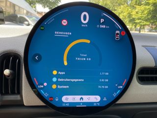 Voertuigafbeelding 41