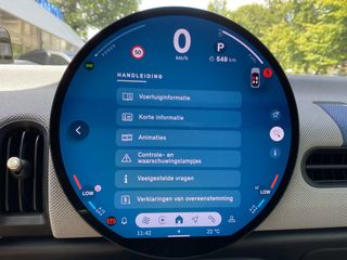 Voertuigafbeelding 42