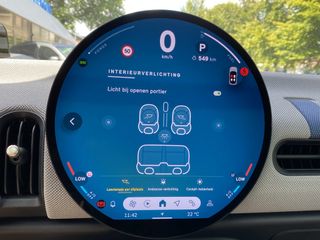 Voertuigafbeelding 43