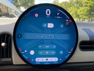 Voertuigafbeelding 44