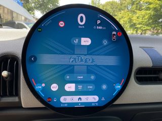 Voertuigafbeelding 45