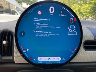 Voertuigafbeelding 46