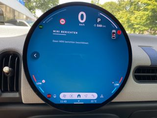 Voertuigafbeelding 47