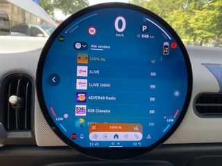 Voertuigafbeelding 48