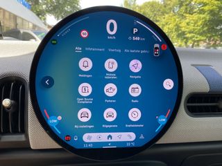 Voertuigafbeelding 49