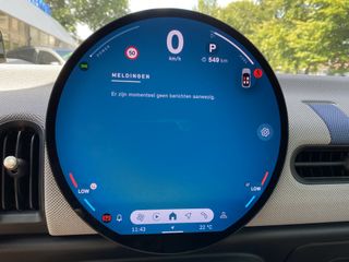 Voertuigafbeelding 50