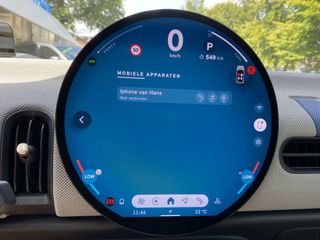 Voertuigafbeelding 51