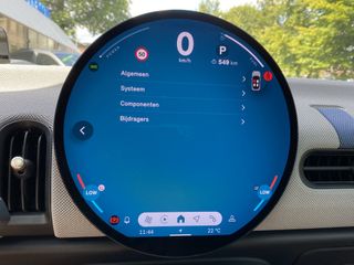 Voertuigafbeelding 52