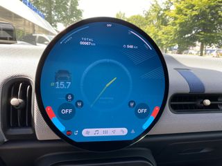 Voertuigafbeelding 54