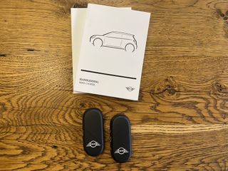 Voertuigafbeelding 55