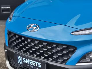 Voertuigafbeelding 25