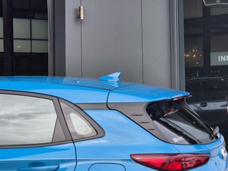 Voertuigafbeelding 29