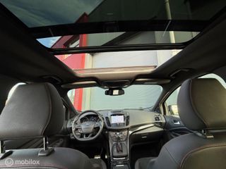 Voertuigafbeelding 11