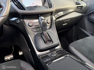 Voertuigafbeelding 12