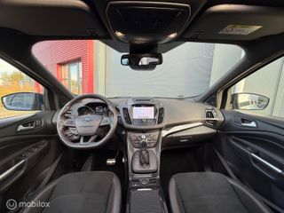 Voertuigafbeelding 15