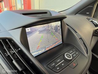 Voertuigafbeelding 16