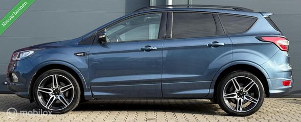 Voertuigafbeelding 2