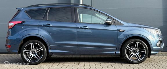 Voertuigafbeelding 3