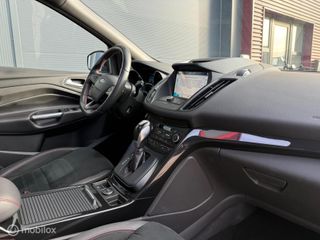 Voertuigafbeelding 7