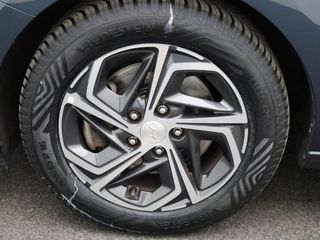 Voertuigafbeelding 11