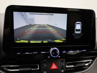 Voertuigafbeelding 20