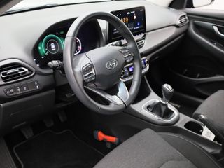 Voertuigafbeelding 22