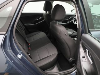 Voertuigafbeelding 26