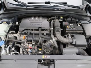 Voertuigafbeelding 27