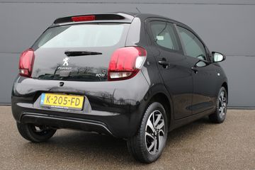 Voertuigafbeelding 1