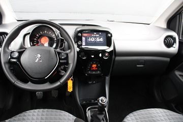 Voertuigafbeelding 10