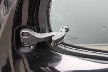 Voertuigafbeelding 11