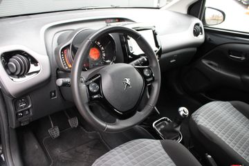 Voertuigafbeelding 13