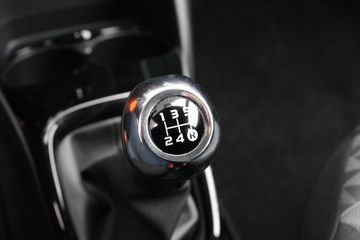 Voertuigafbeelding 15