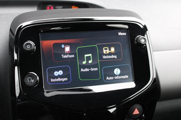 Voertuigafbeelding 17