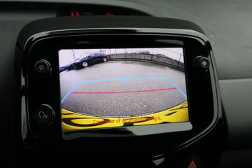 Voertuigafbeelding 18