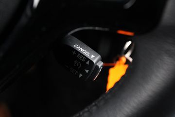 Voertuigafbeelding 19