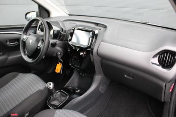 Voertuigafbeelding 2