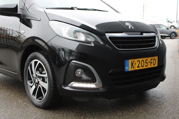 Voertuigafbeelding 5