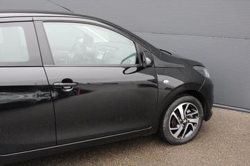 Voertuigafbeelding 7