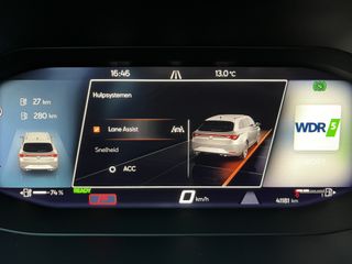 Voertuigafbeelding 12