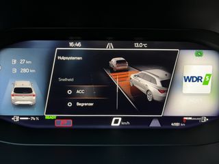 Voertuigafbeelding 13