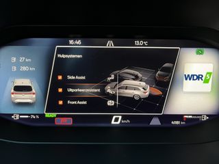 Voertuigafbeelding 14