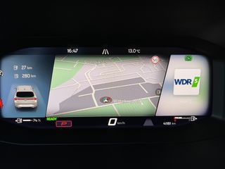 Voertuigafbeelding 15