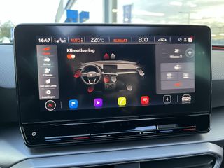 Voertuigafbeelding 18