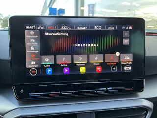 Voertuigafbeelding 23