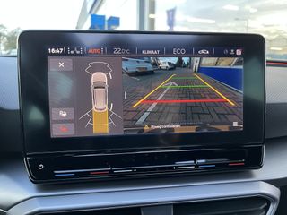 Voertuigafbeelding 24