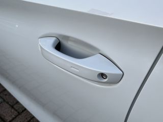 Voertuigafbeelding 34